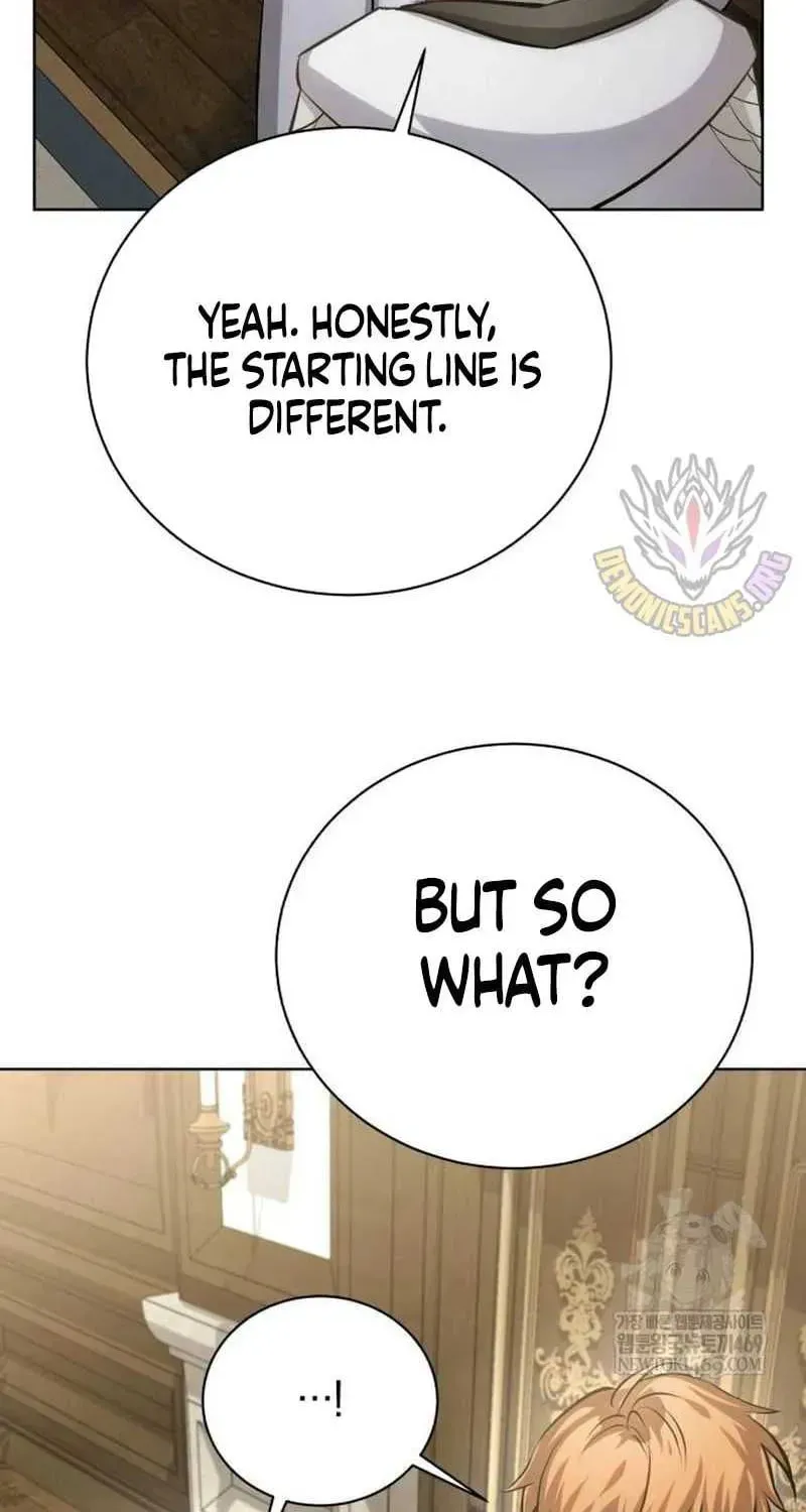 Chapter 37 — page 120
