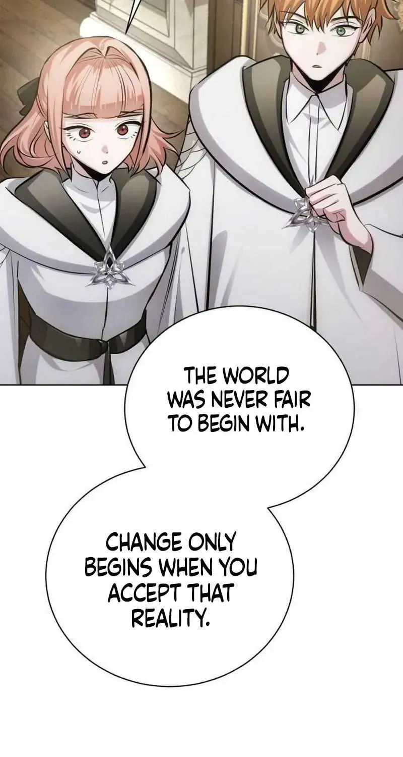 Chapter 37 — page 121