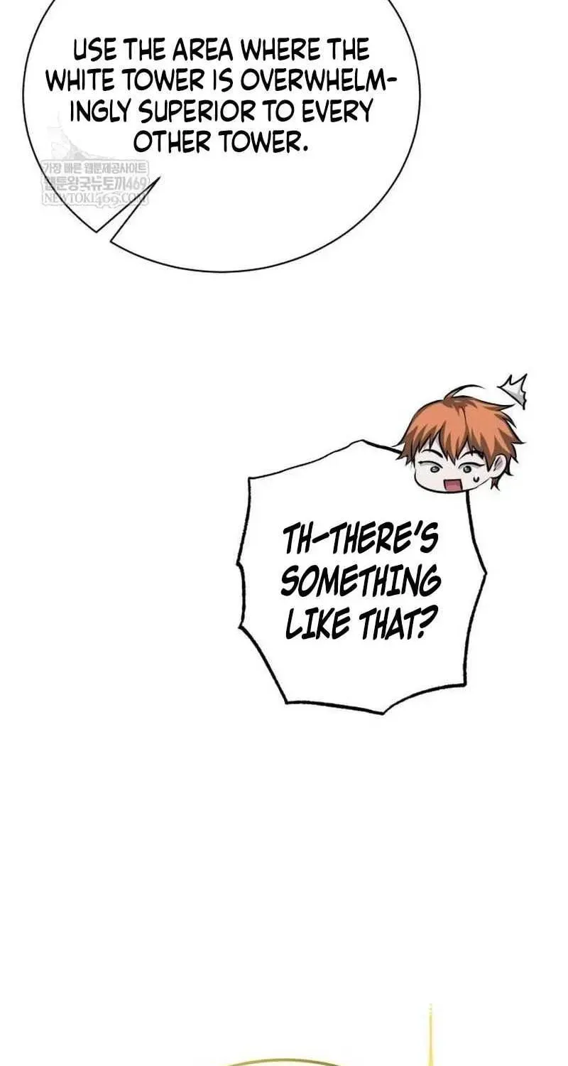 Chapter 37 — page 124