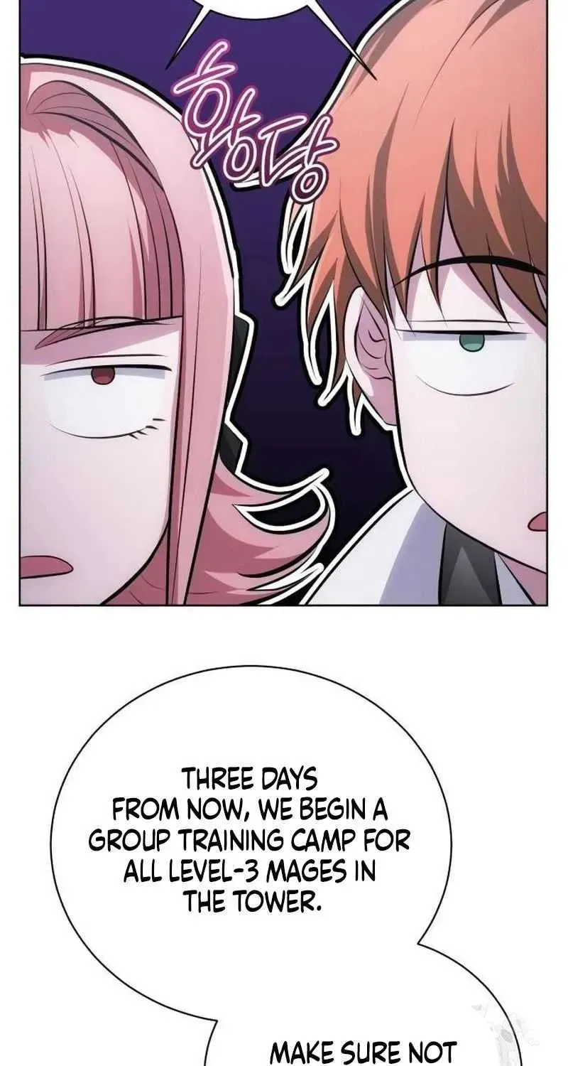 Chapter 37 — page 127