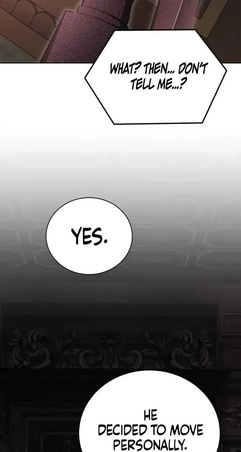 Chapter 37 — page 13