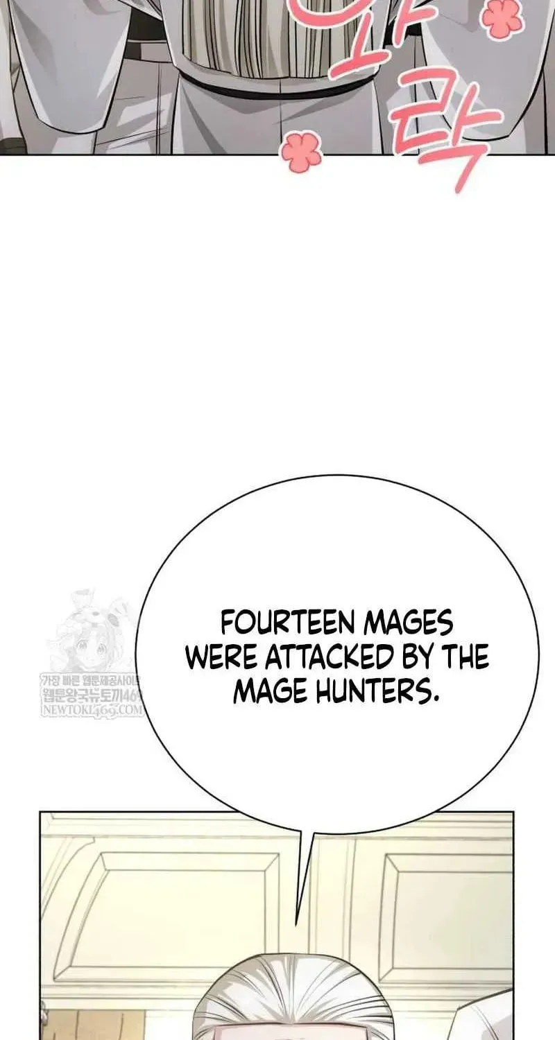 Chapter 37 — page 21
