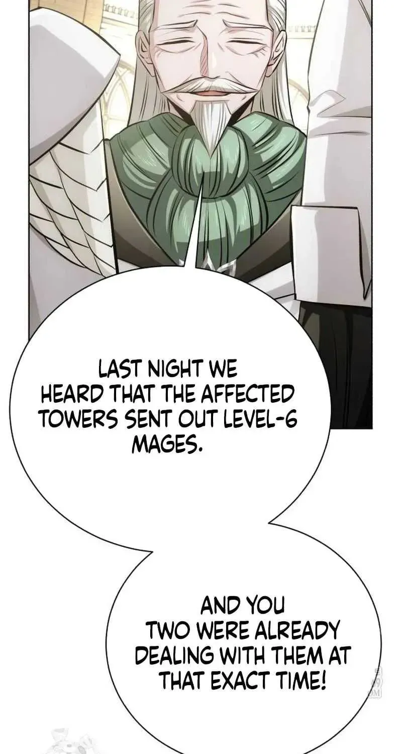 Chapter 37 — page 22