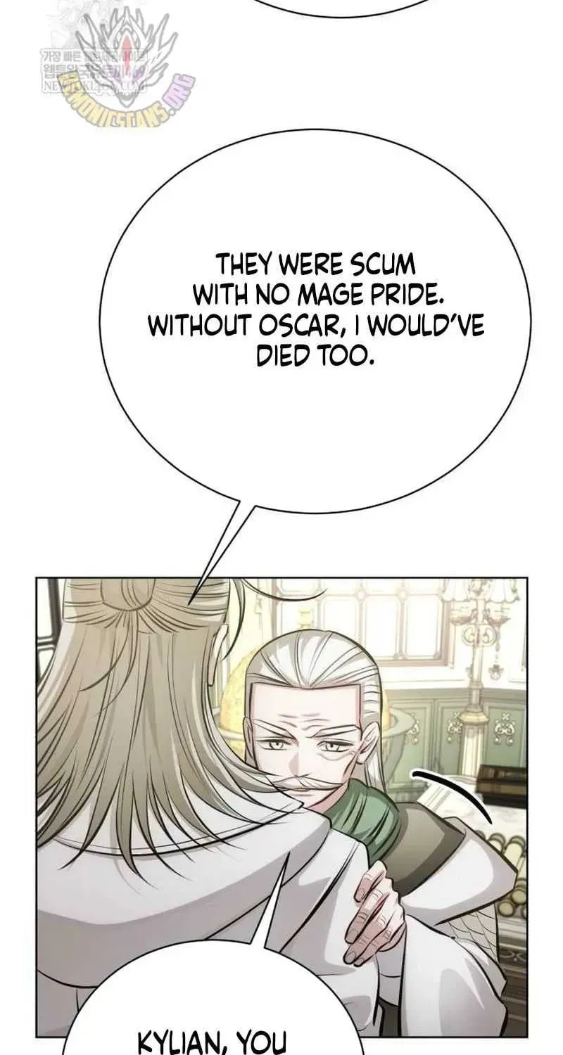 Chapter 37 — page 23