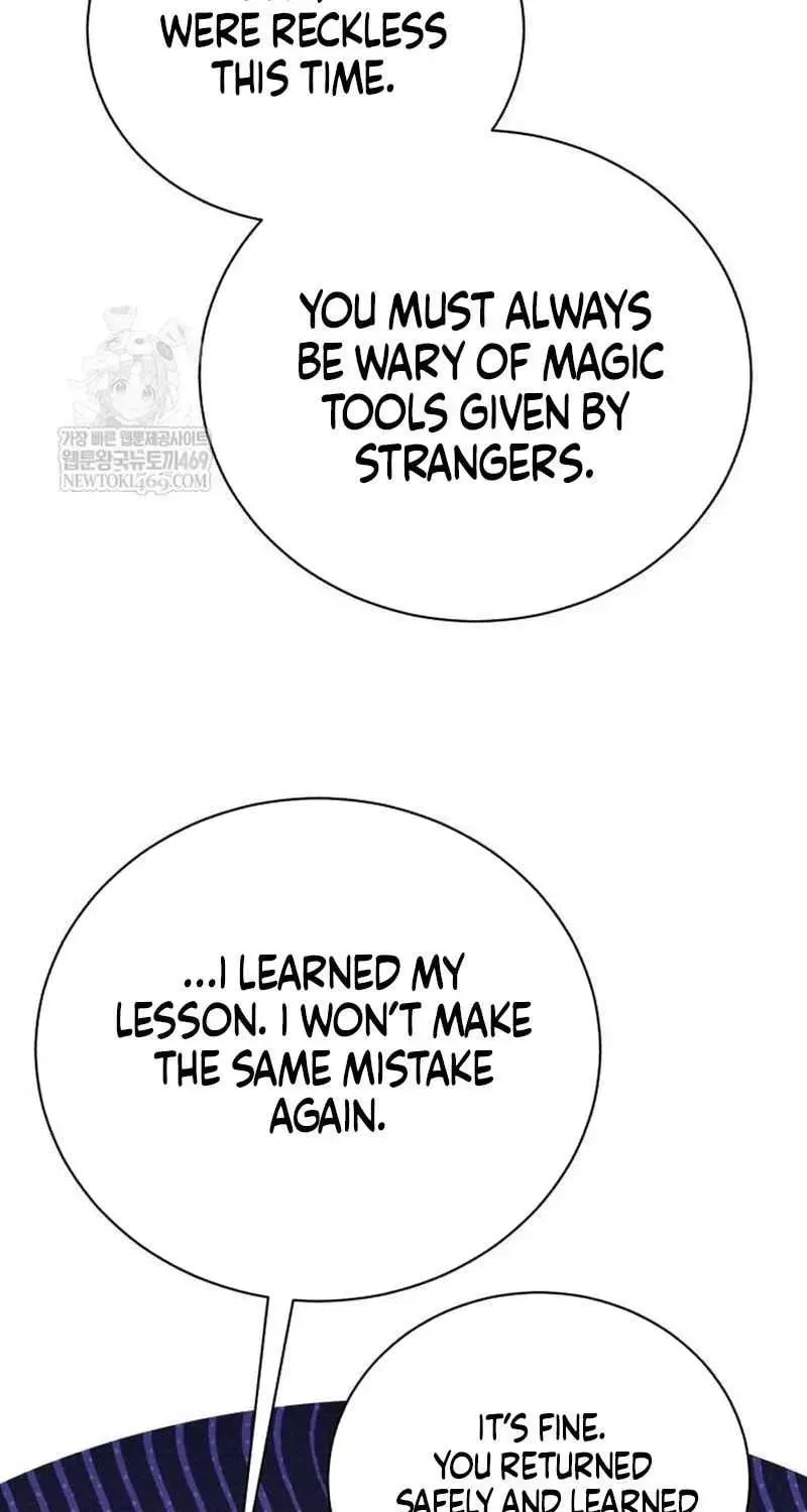 Chapter 37 — page 24