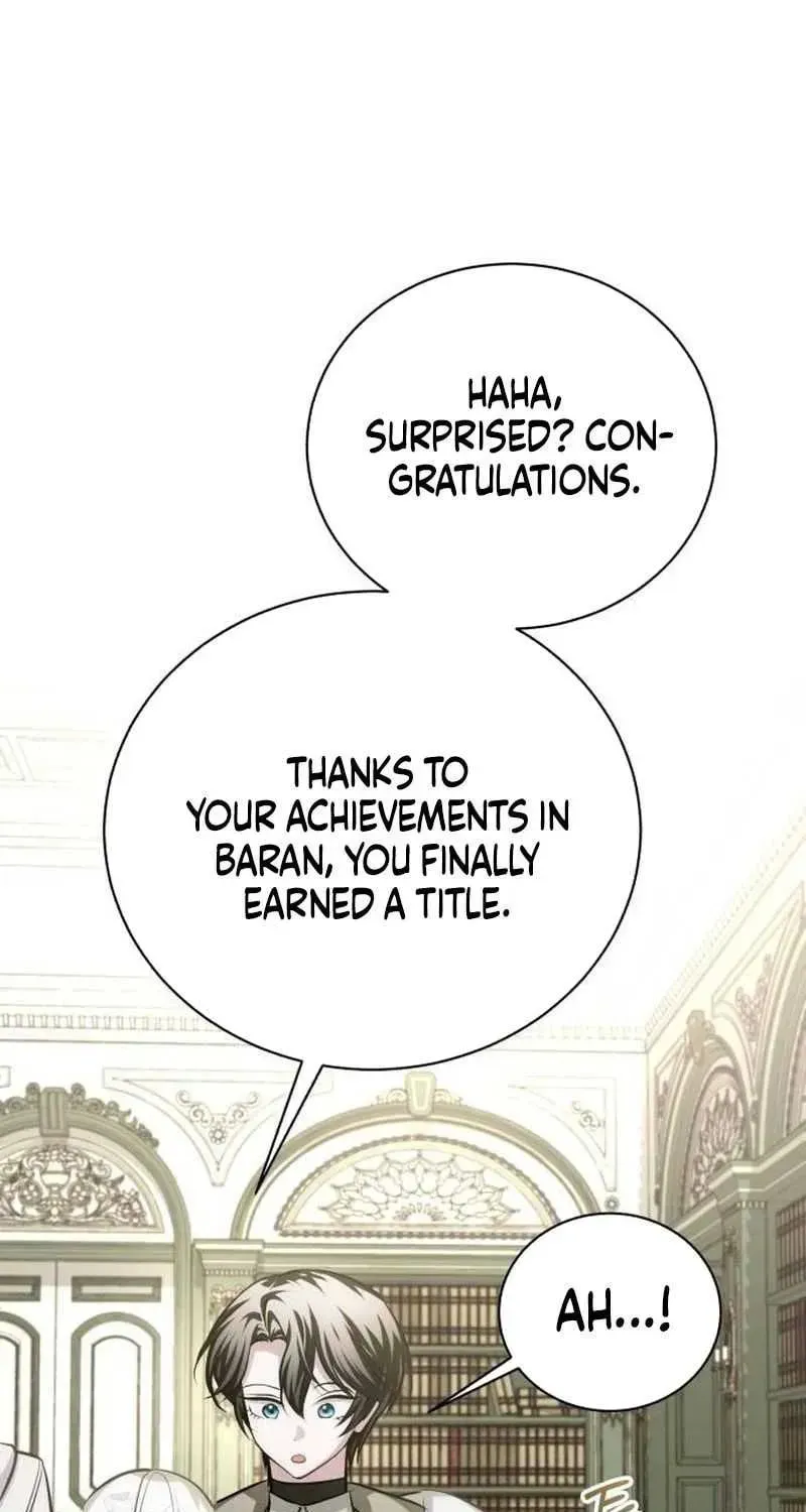 Chapter 37 — page 28