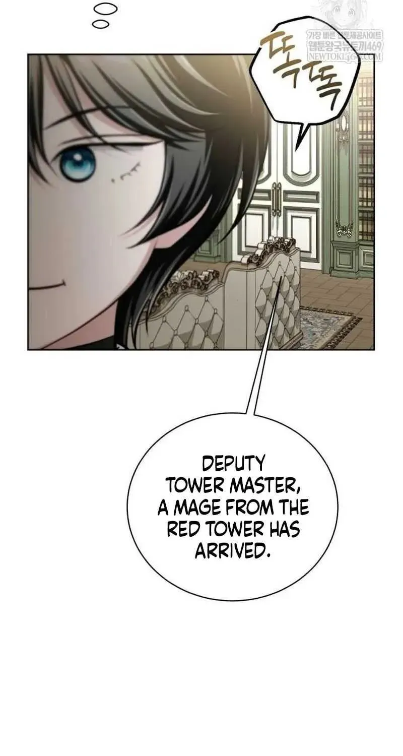 Chapter 37 — page 36