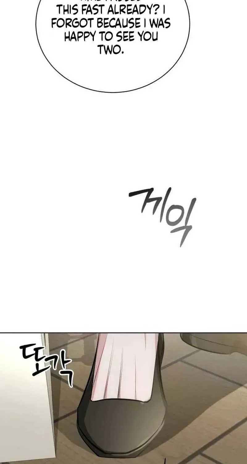 Chapter 37 — page 38