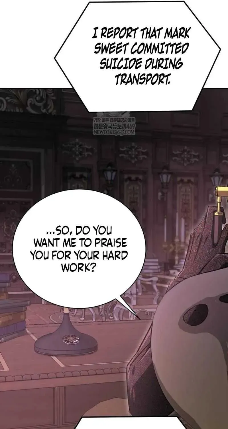 Chapter 37 — page 4