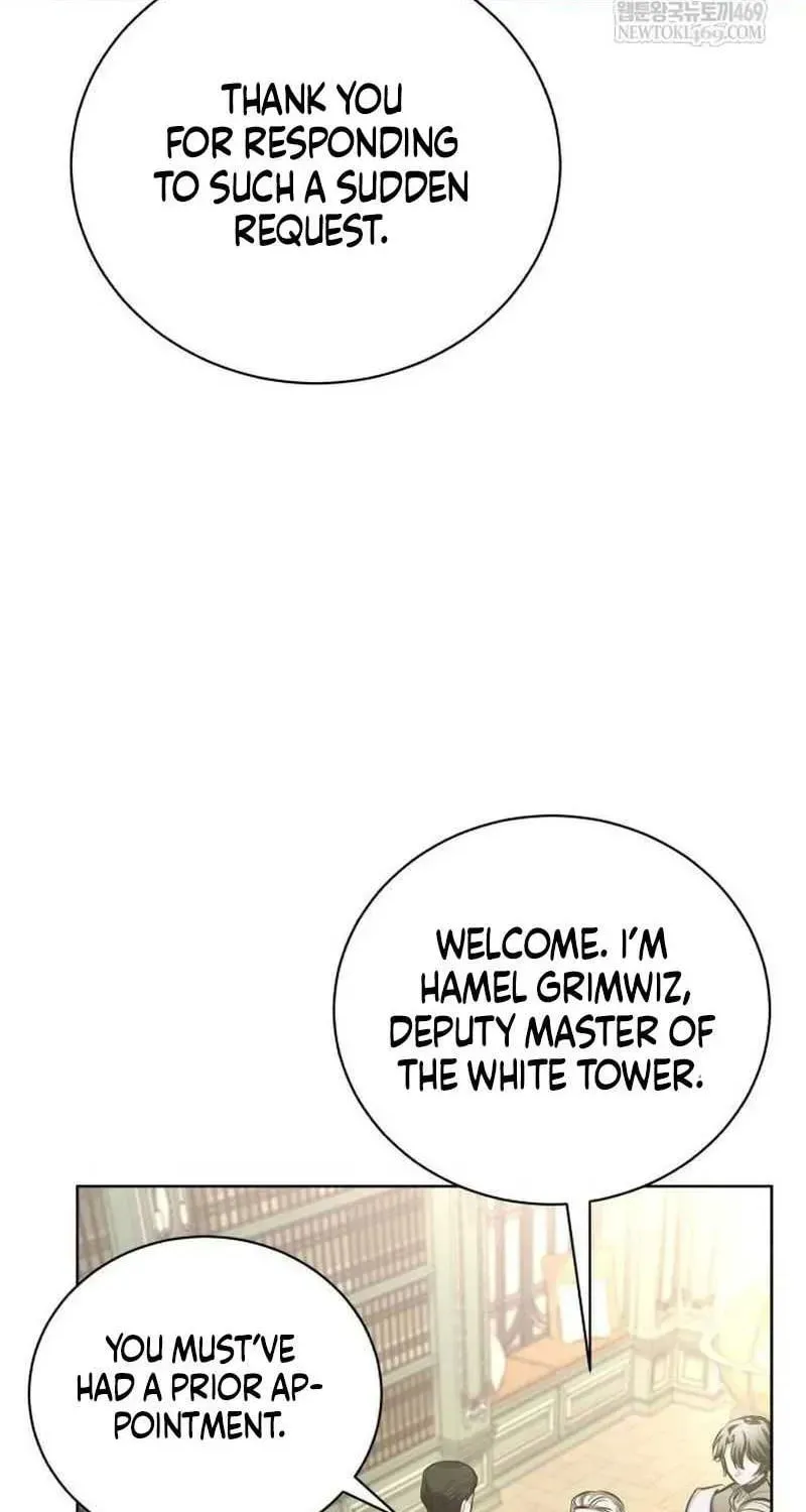 Chapter 37 — page 41