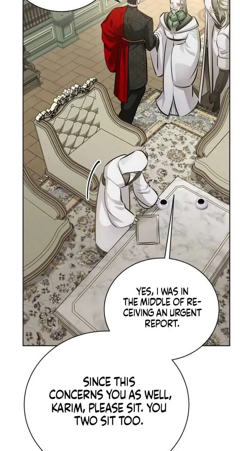 Chapter 37 — page 42