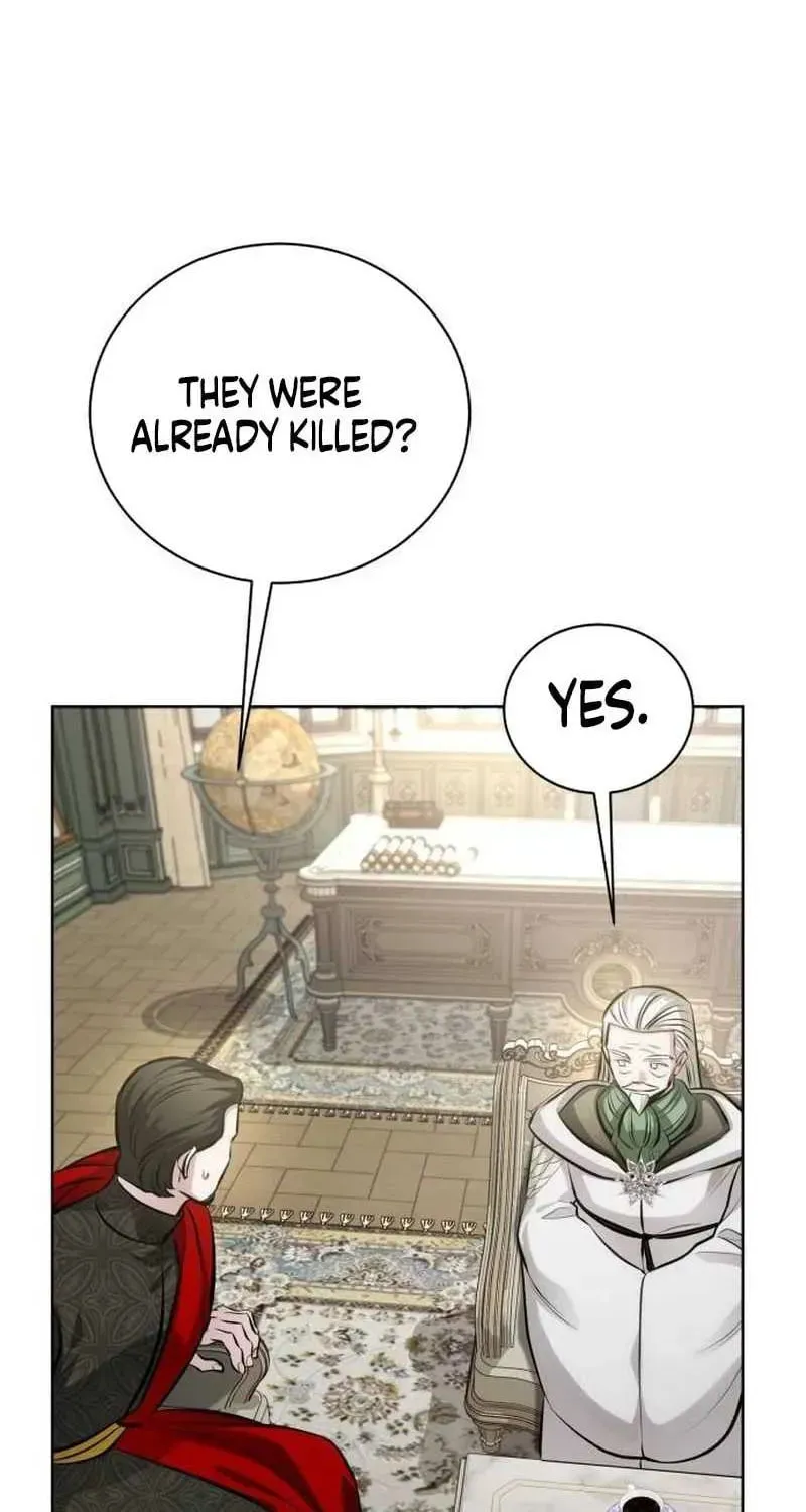Chapter 37 — page 47