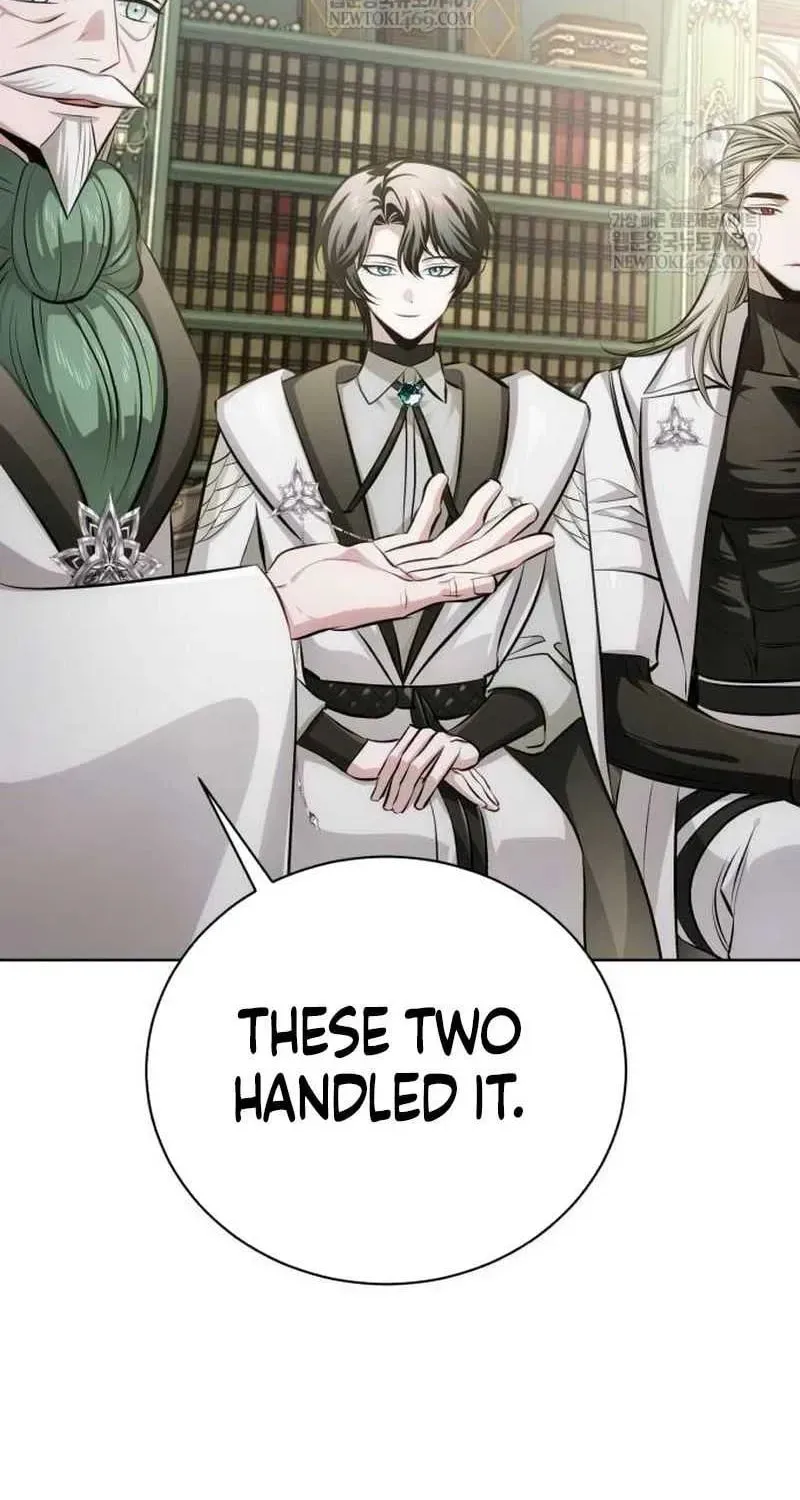 Chapter 37 — page 49