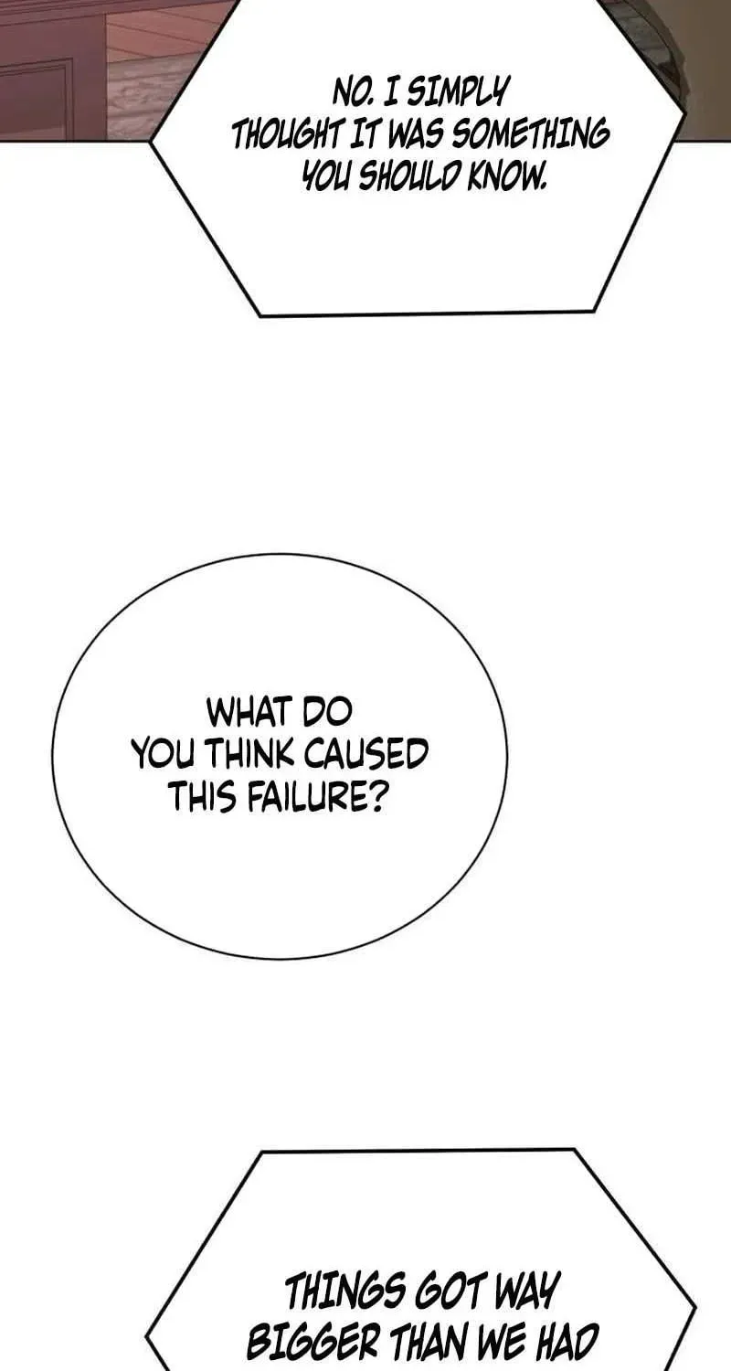 Chapter 37 — page 5