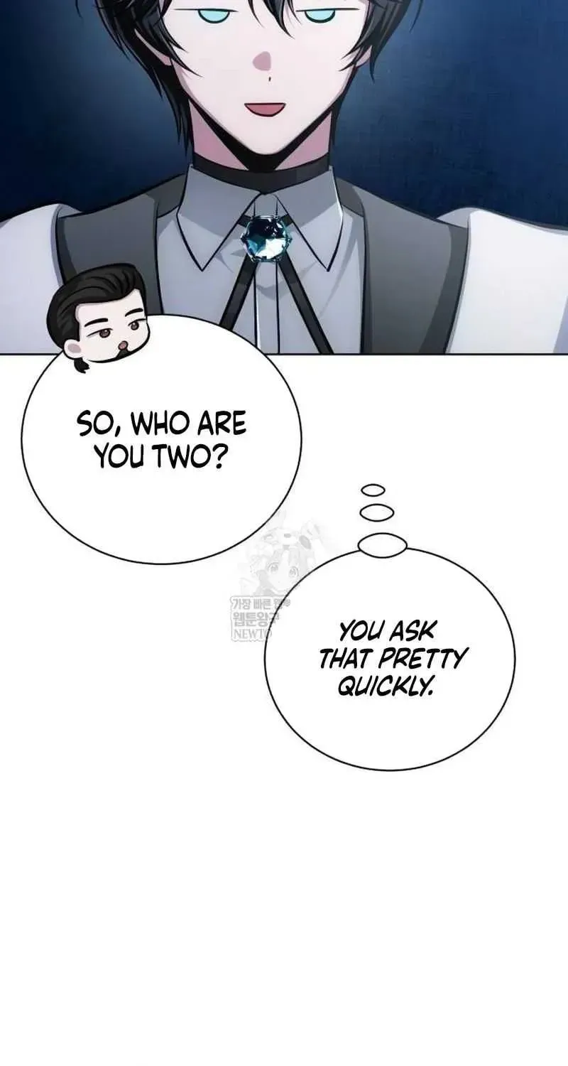 Chapter 37 — page 56