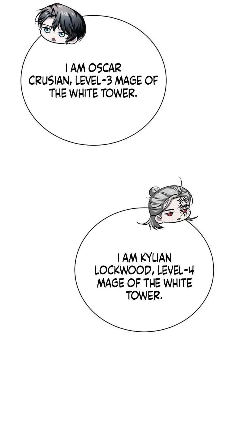 Chapter 37 — page 57