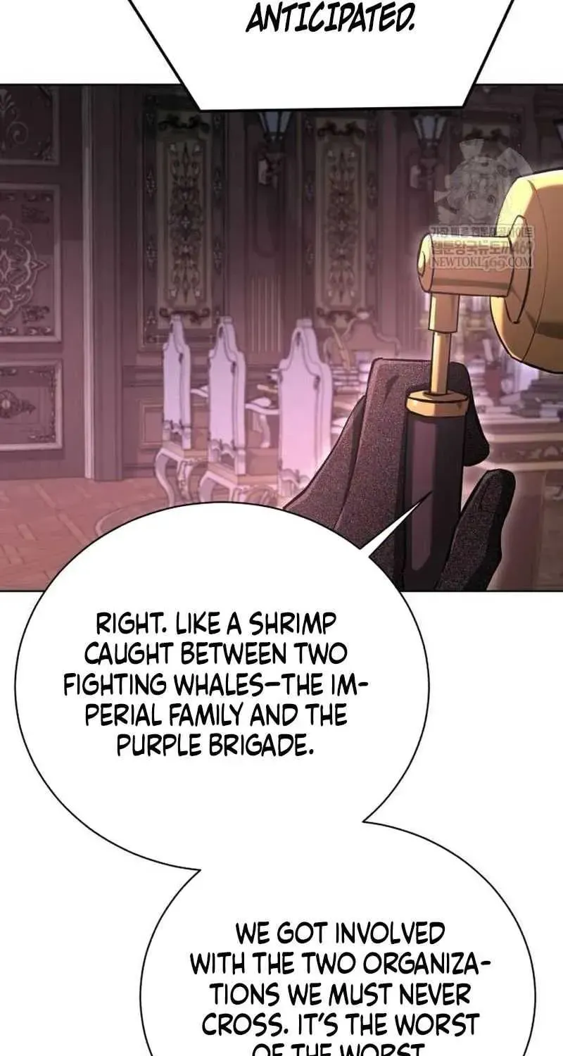 Chapter 37 — page 6