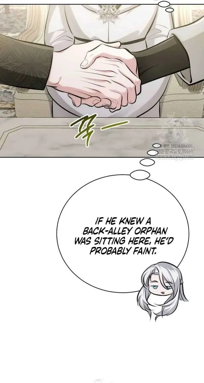 Chapter 37 — page 60