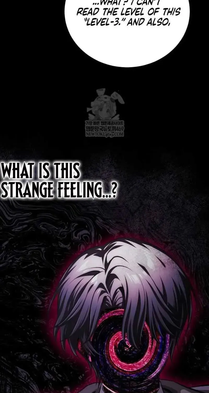 Chapter 37 — page 62