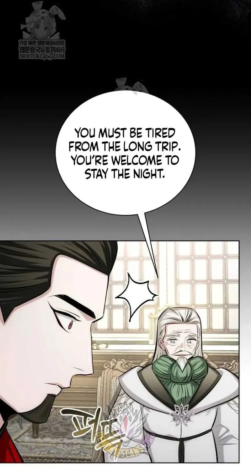 Chapter 37 — page 64