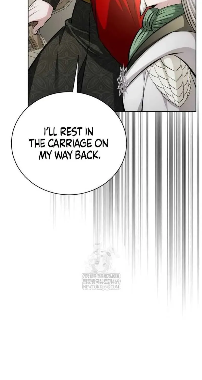 Chapter 37 — page 66