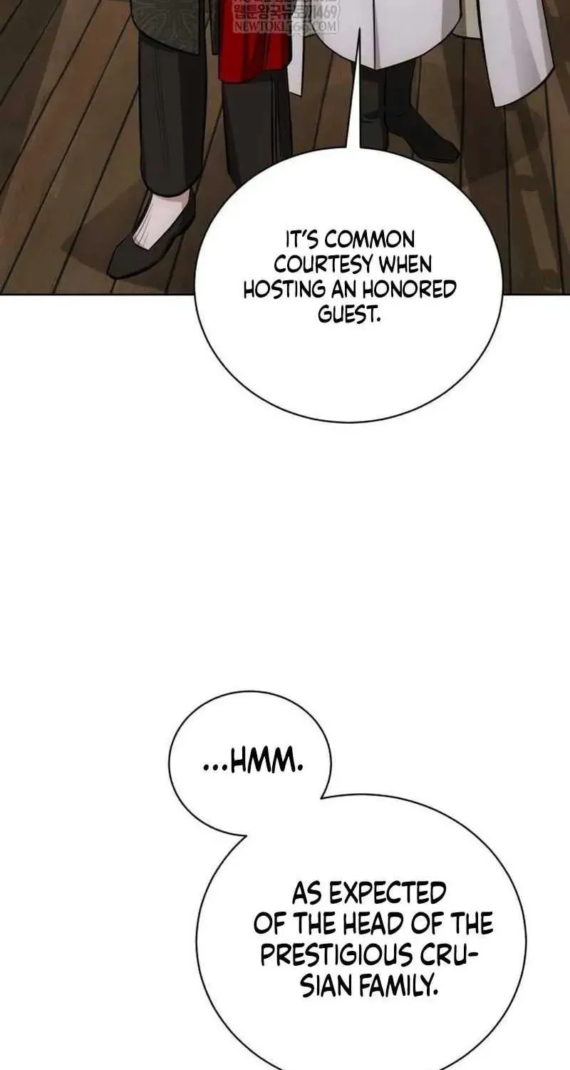 Chapter 37 — page 69