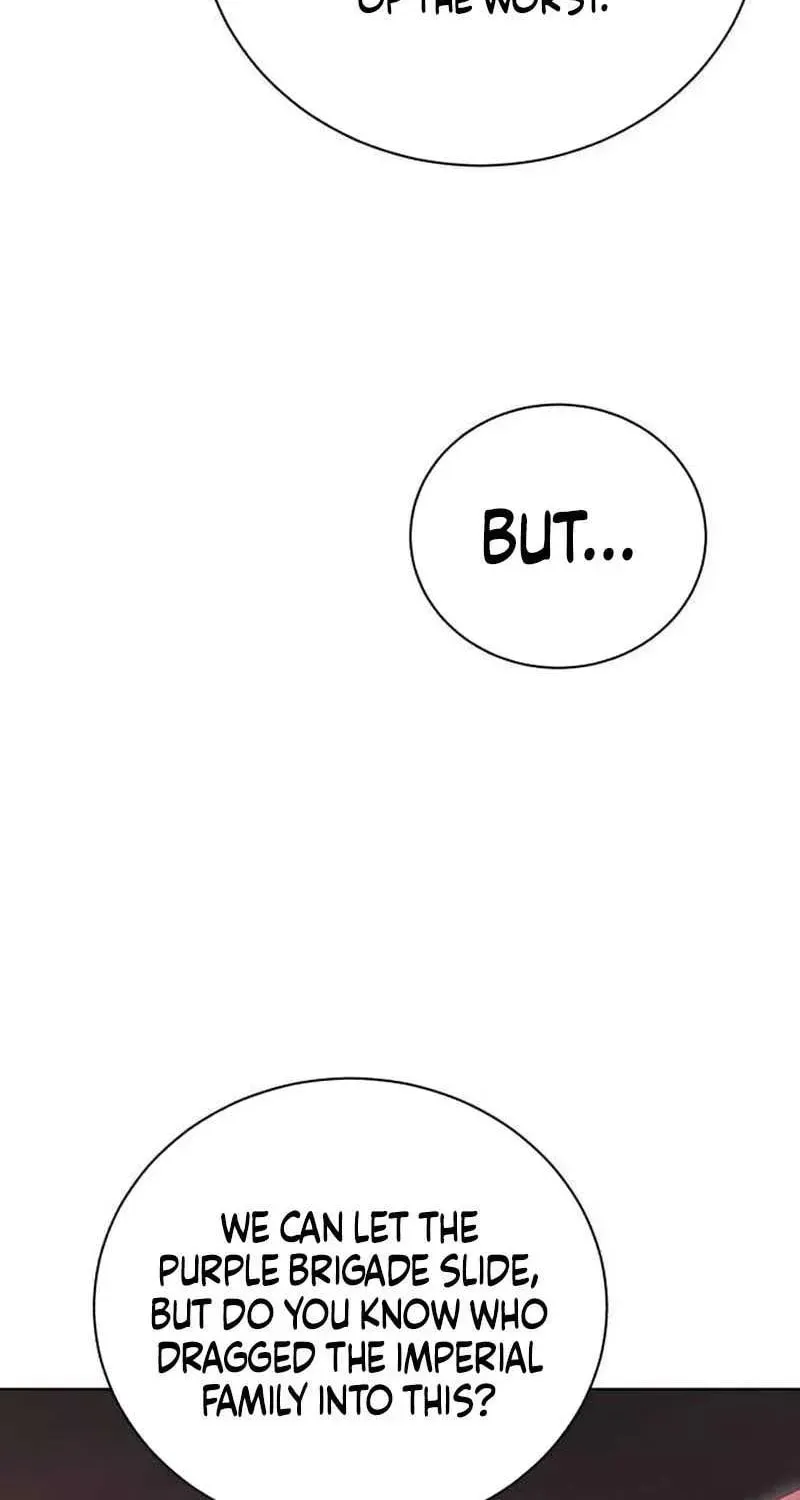 Chapter 37 — page 7