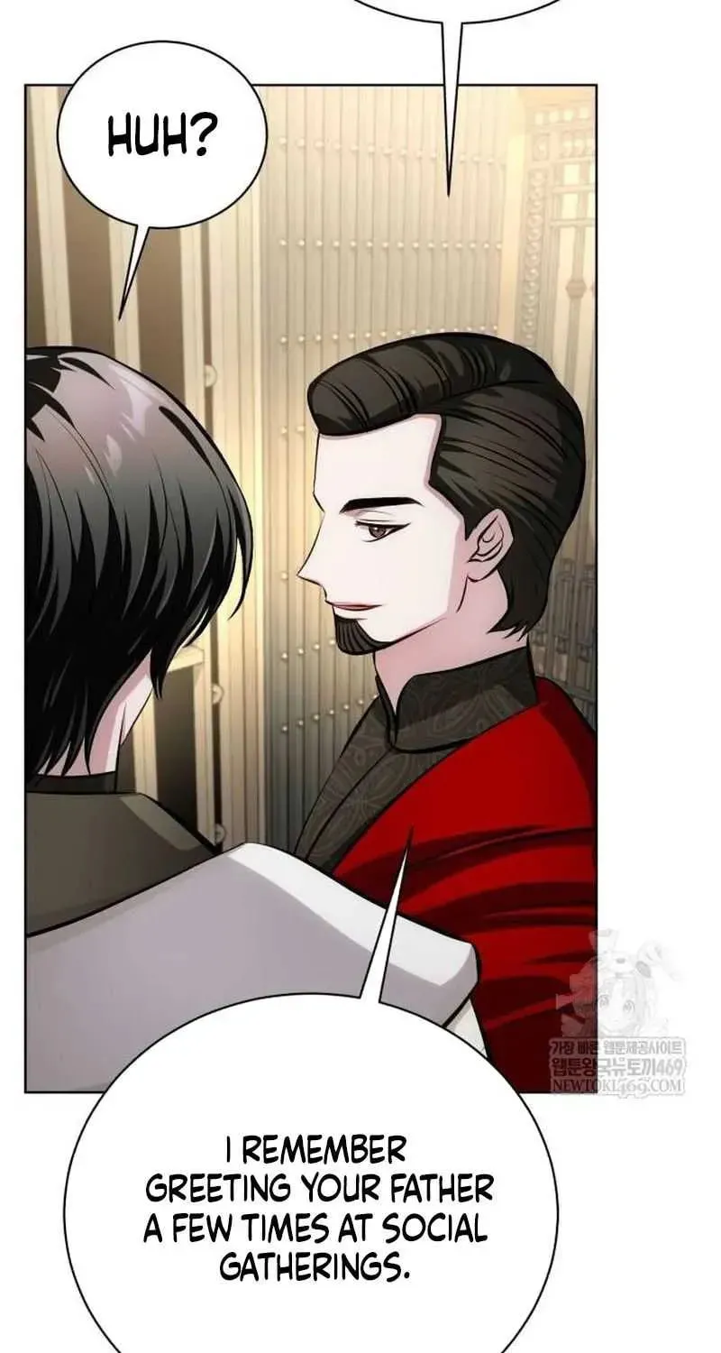 Chapter 37 — page 70