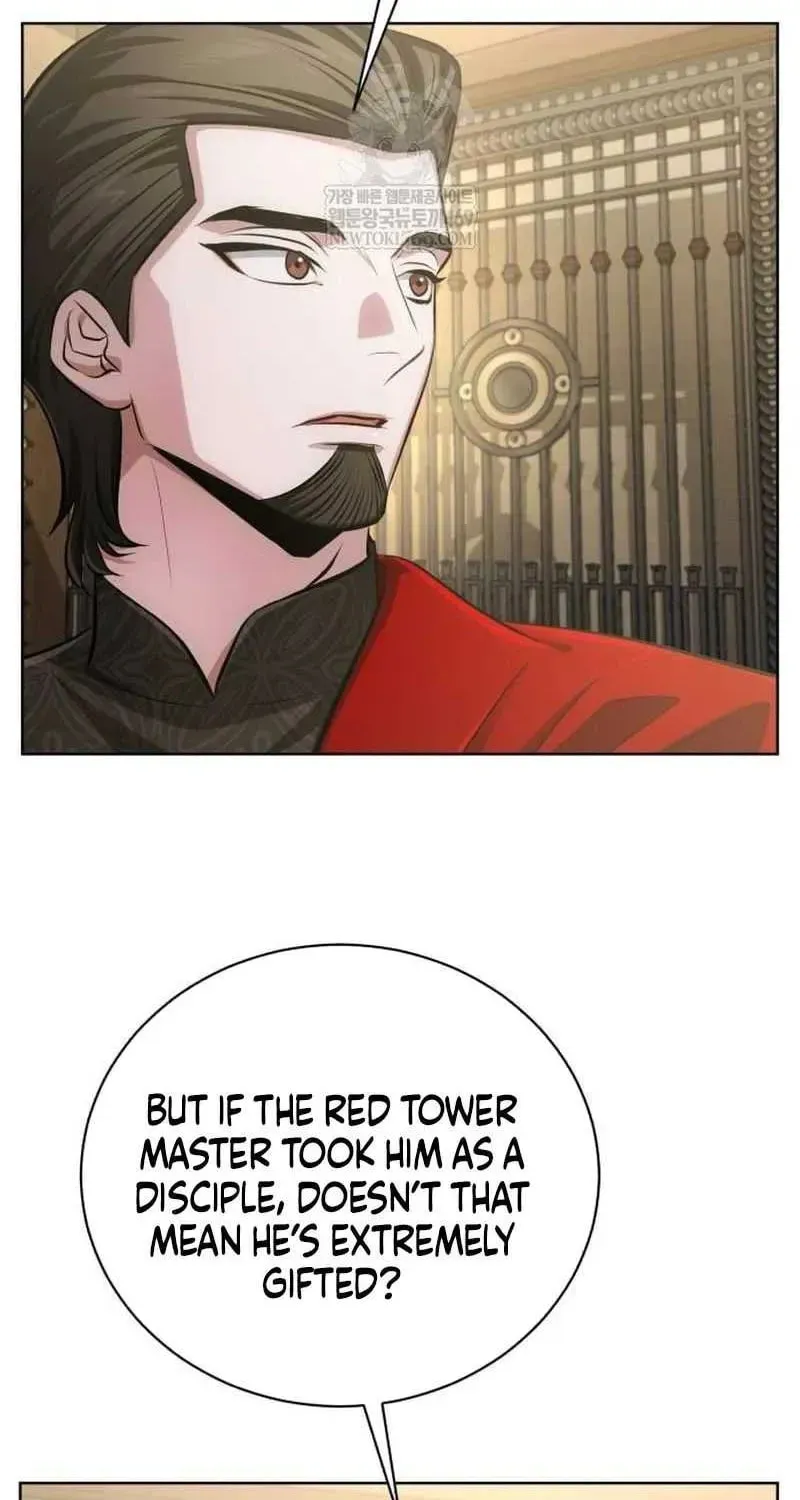 Chapter 37 — page 79