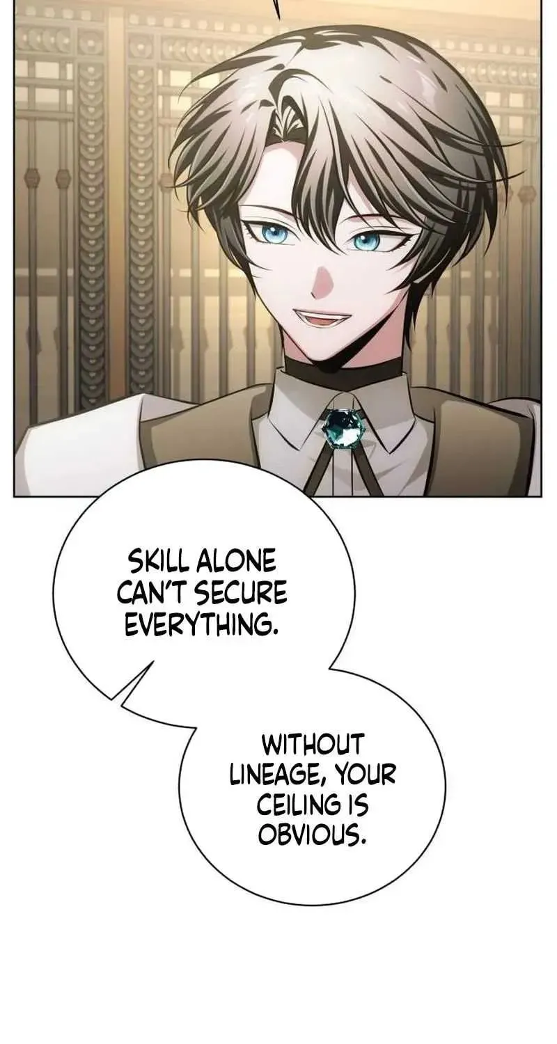 Chapter 37 — page 80