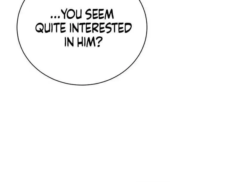 Chapter 37 — page 82