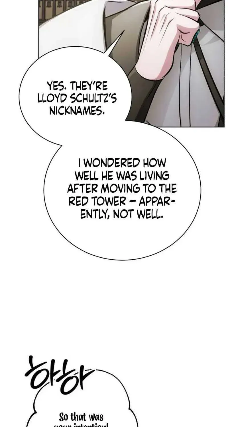 Chapter 37 — page 84