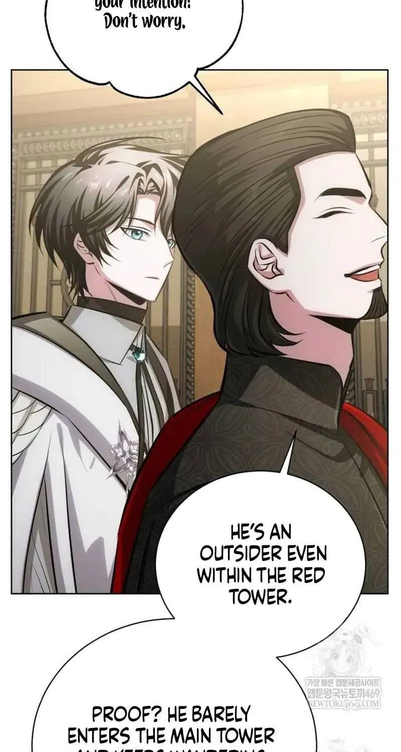 Chapter 37 — page 85