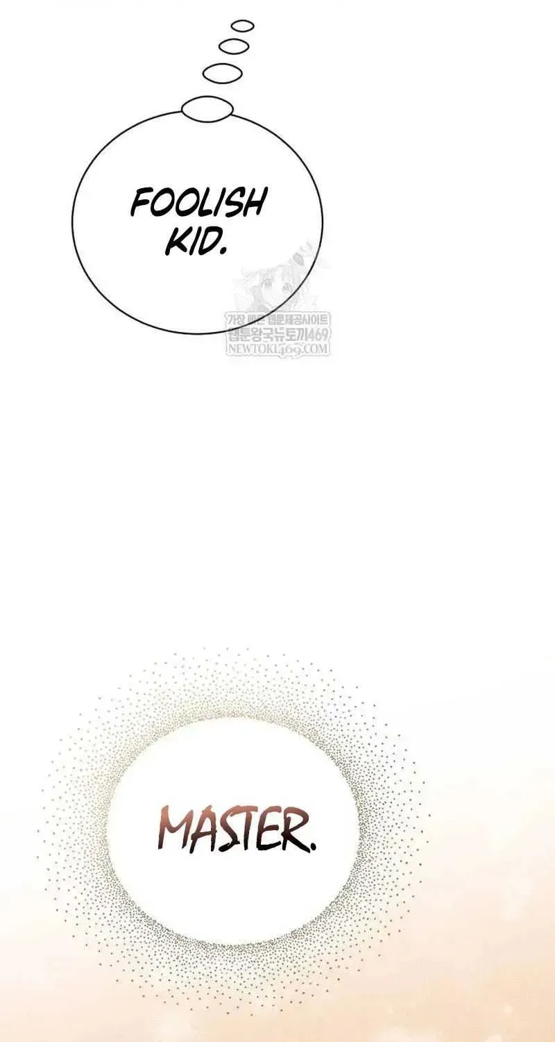 Chapter 37 — page 87