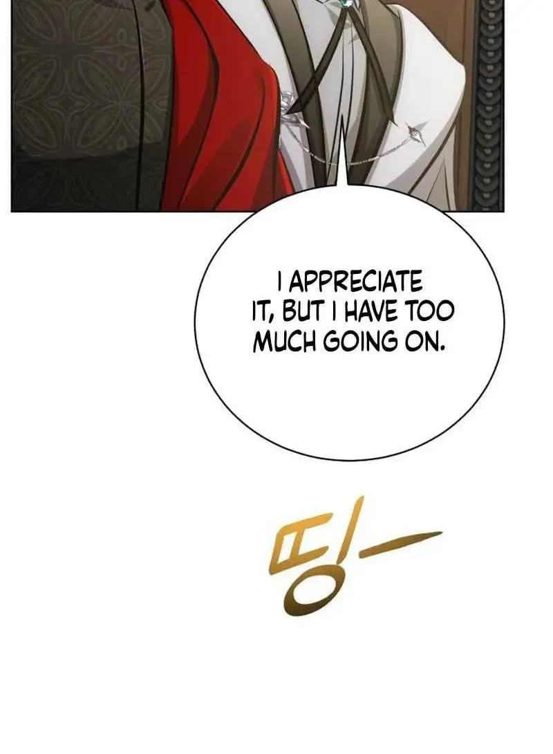 Chapter 37 — page 90