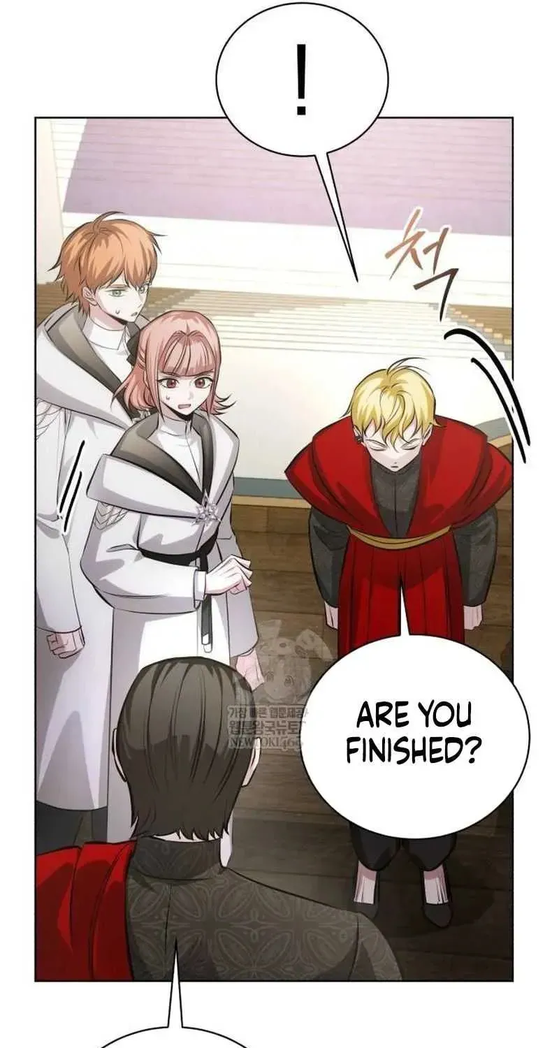 Chapter 37 — page 99