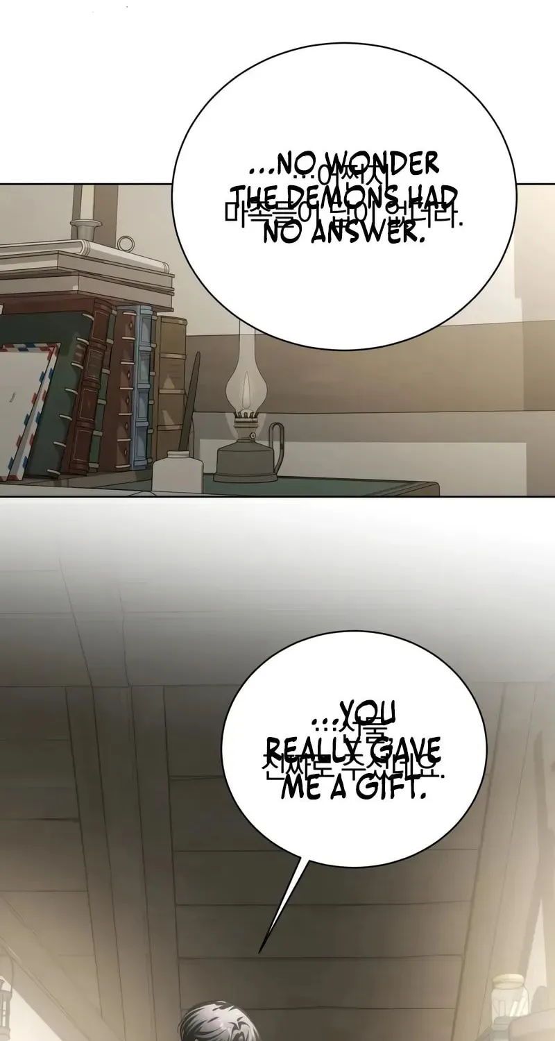 Chapter 38 — page 108