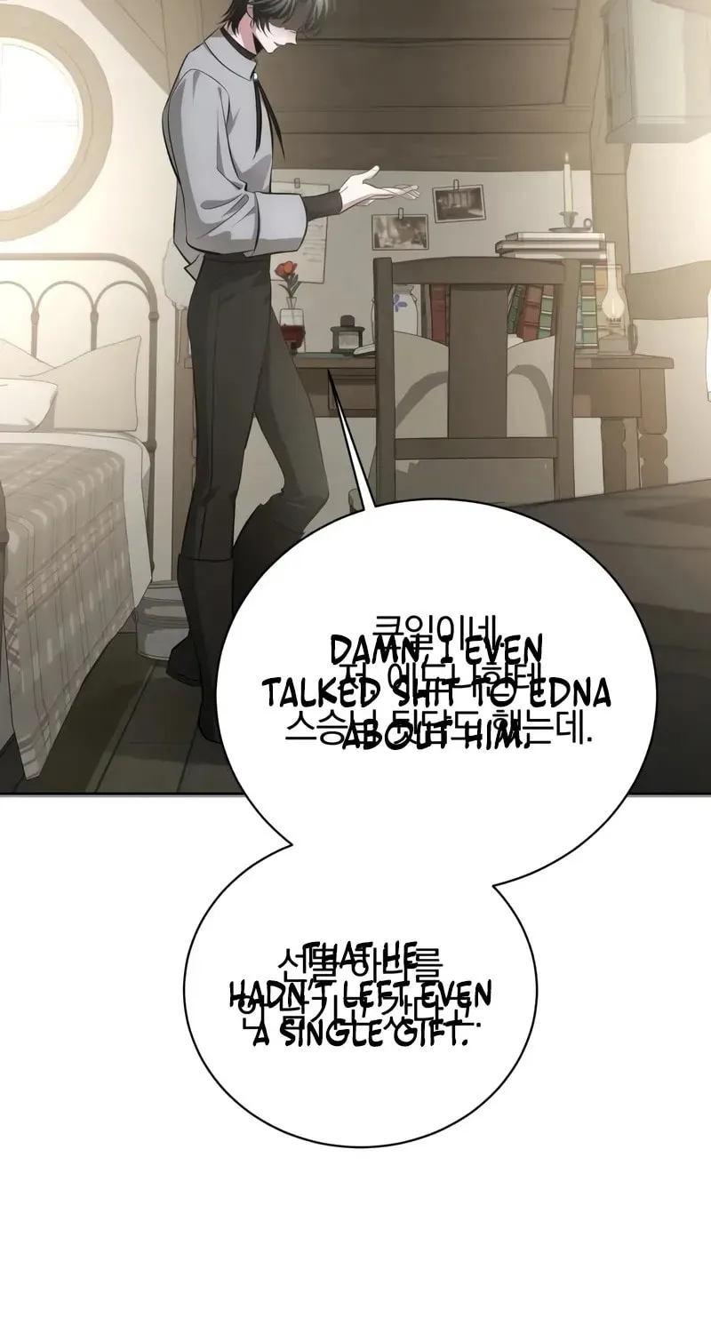 Chapter 38 — page 109