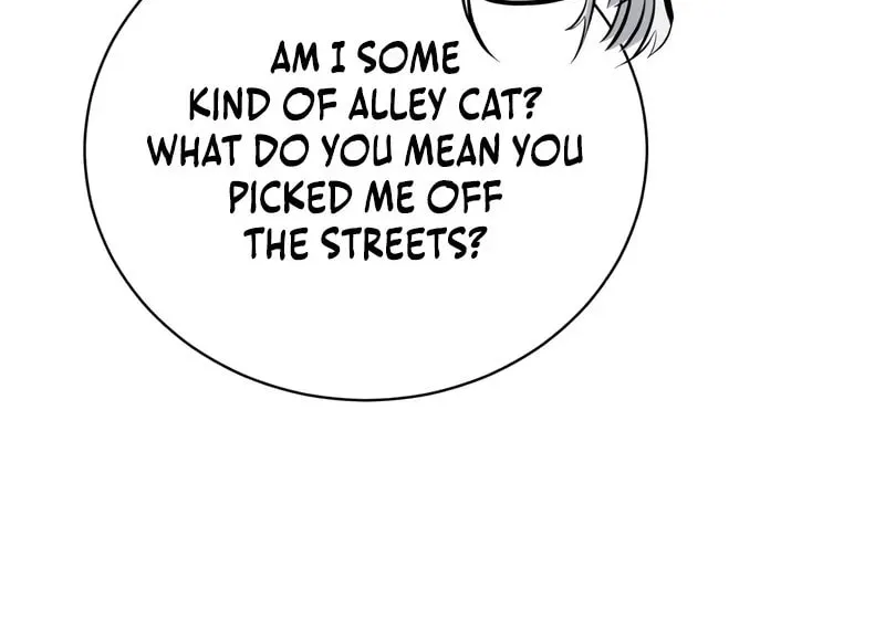 Chapter 38 — page 11