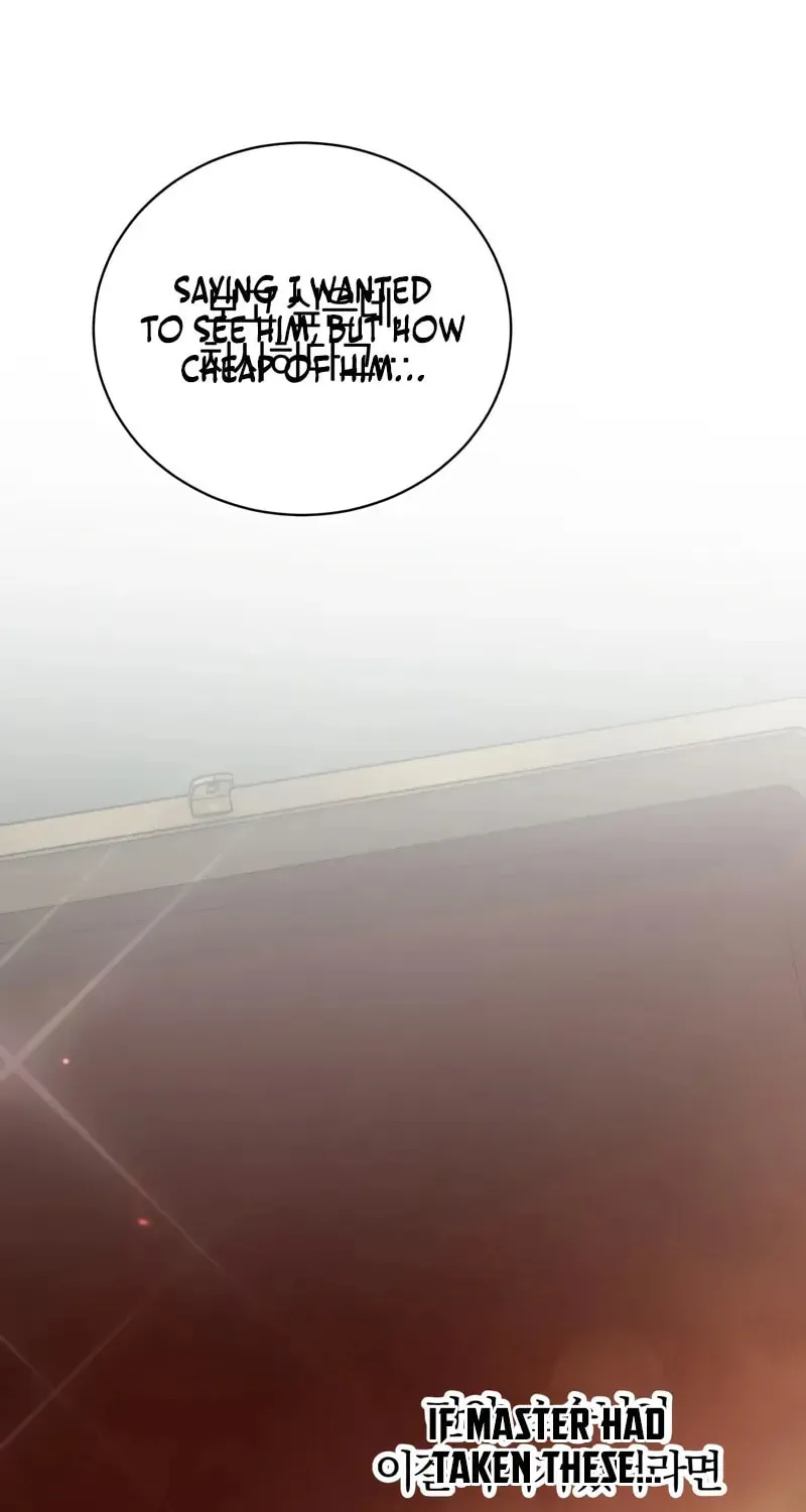 Chapter 38 — page 110