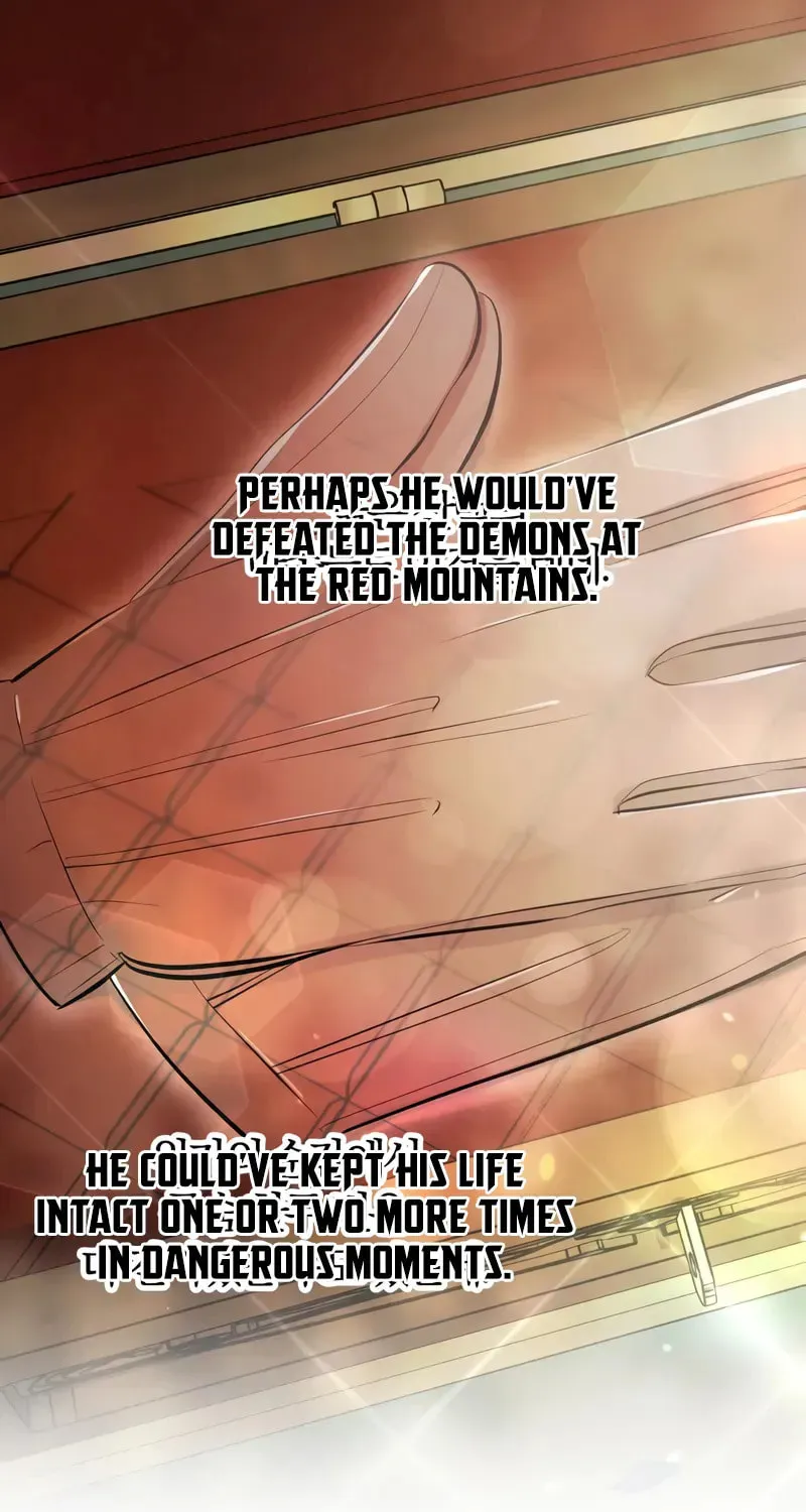 Chapter 38 — page 111