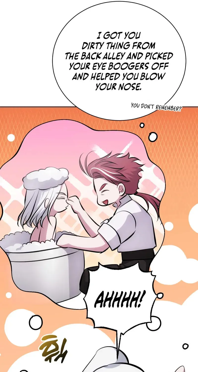 Chapter 38 — page 12