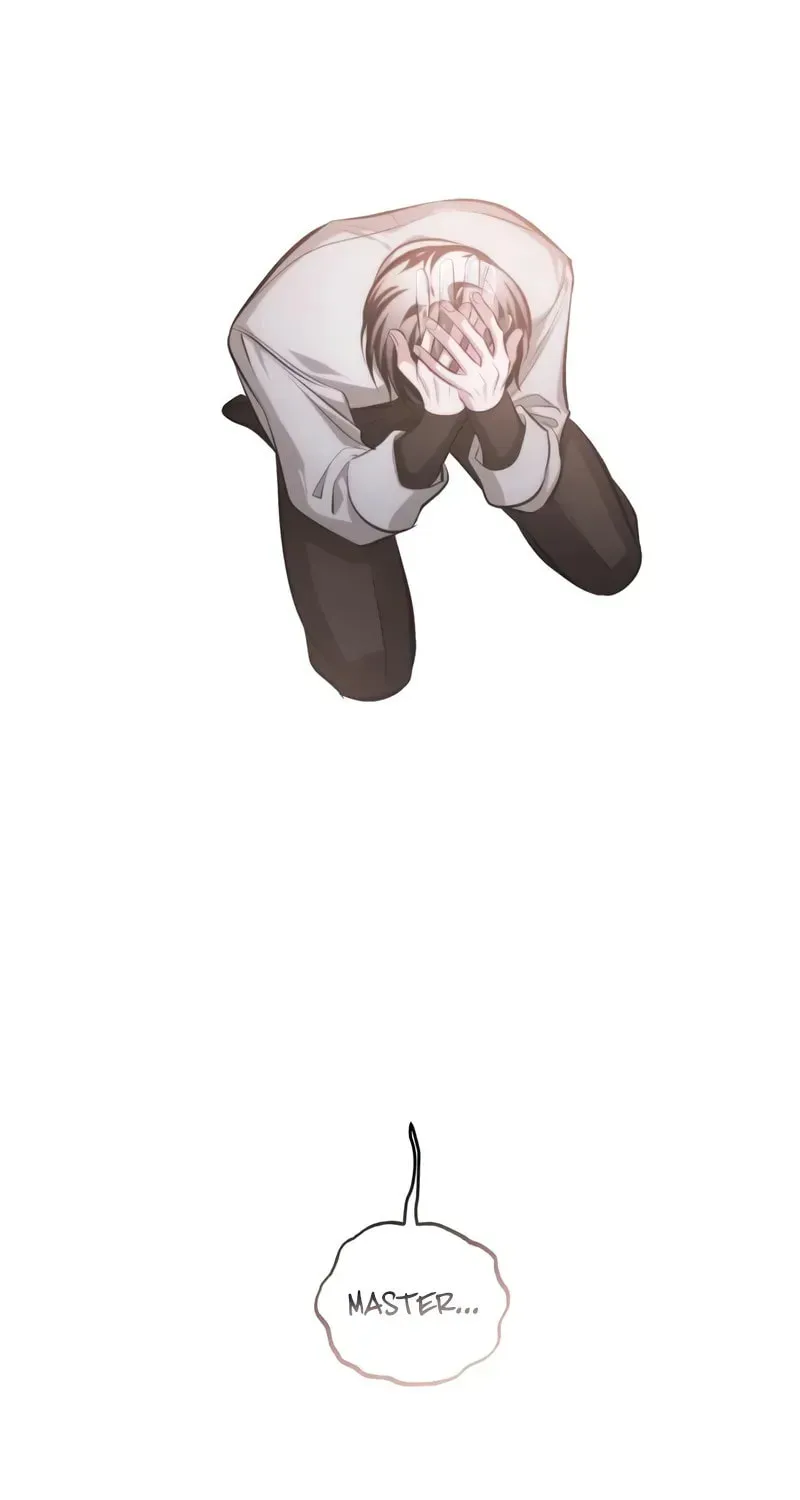 Chapter 38 — page 127
