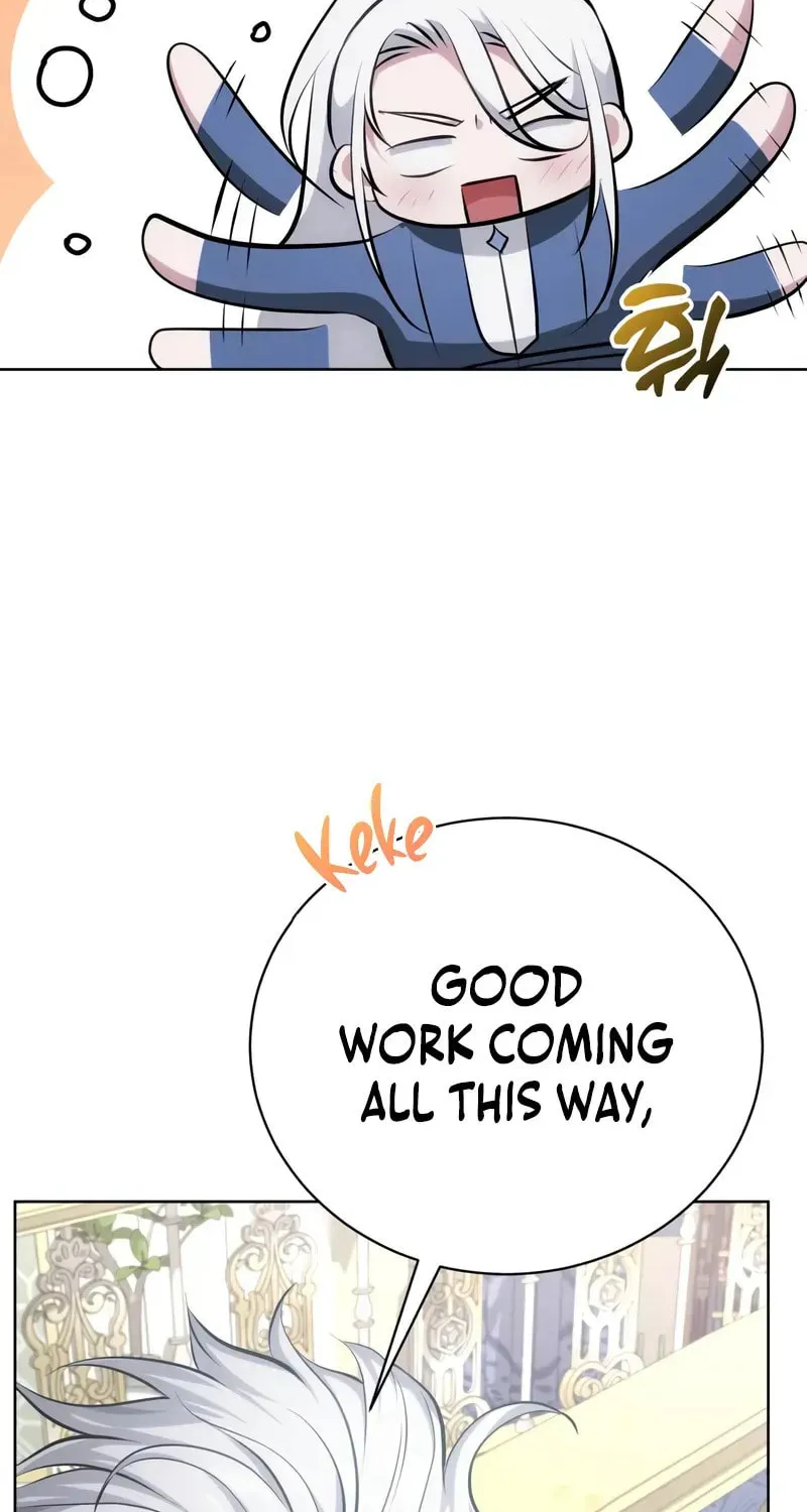 Chapter 38 — page 13