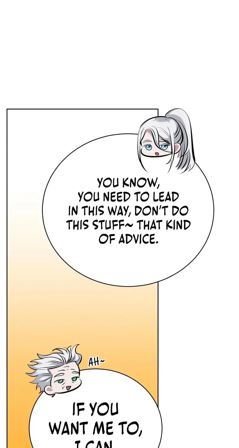 Chapter 38 — page 16