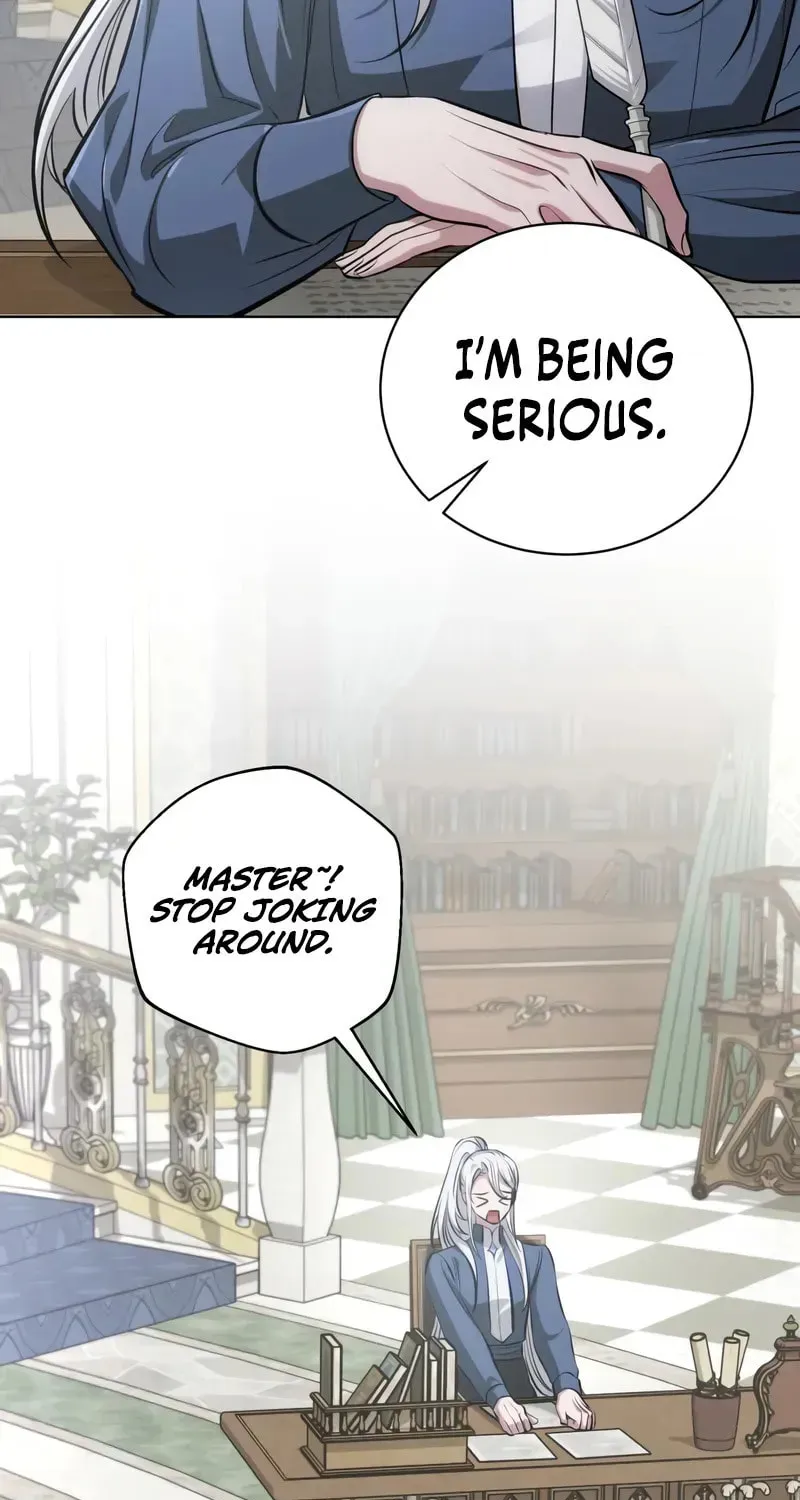 Chapter 38 — page 20