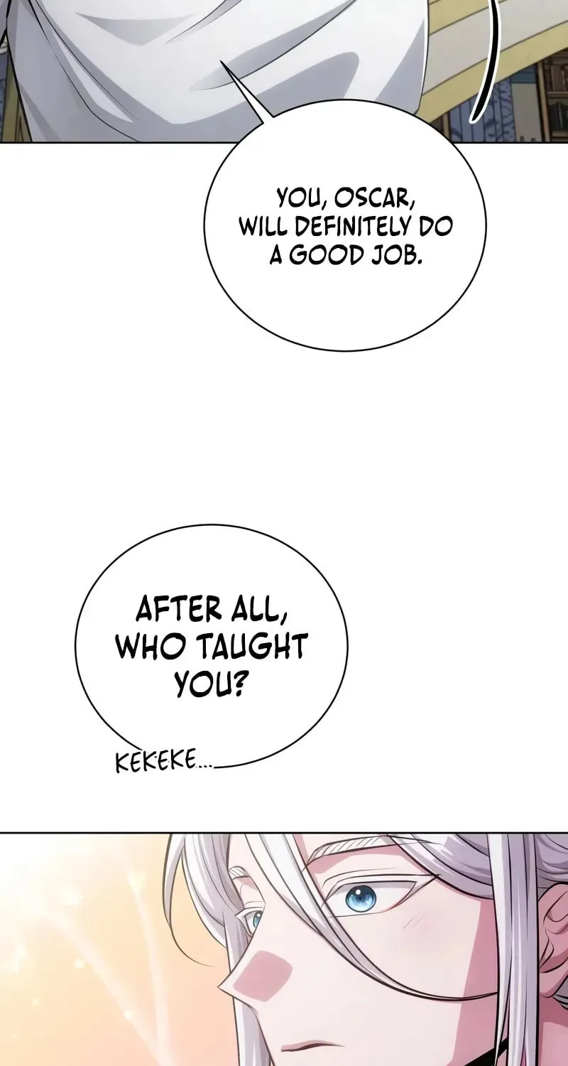 Chapter 38 — page 23