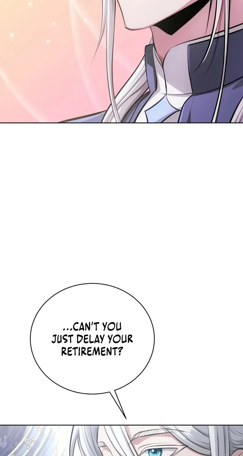 Chapter 38 — page 24