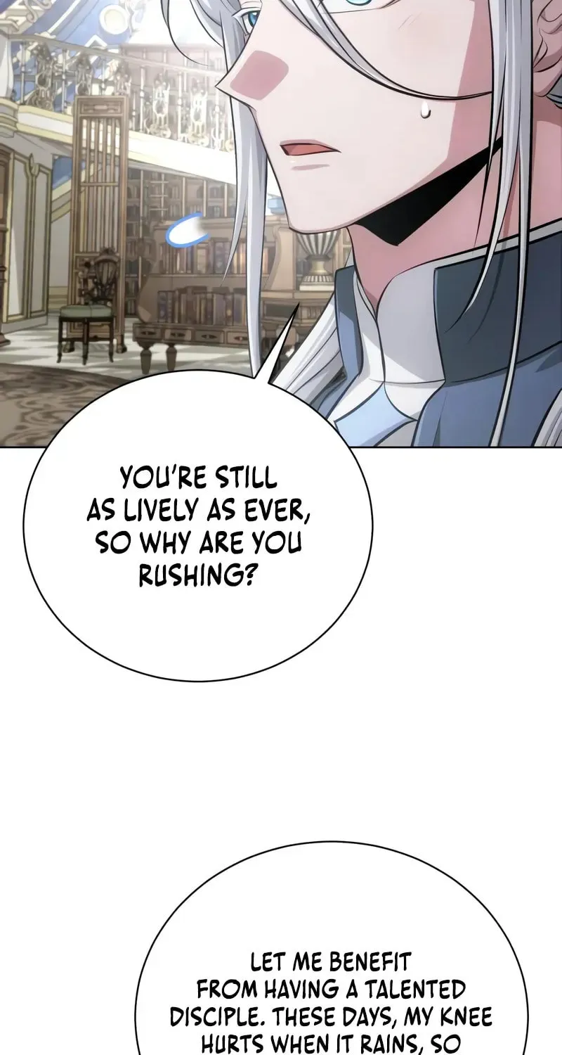 Chapter 38 — page 25