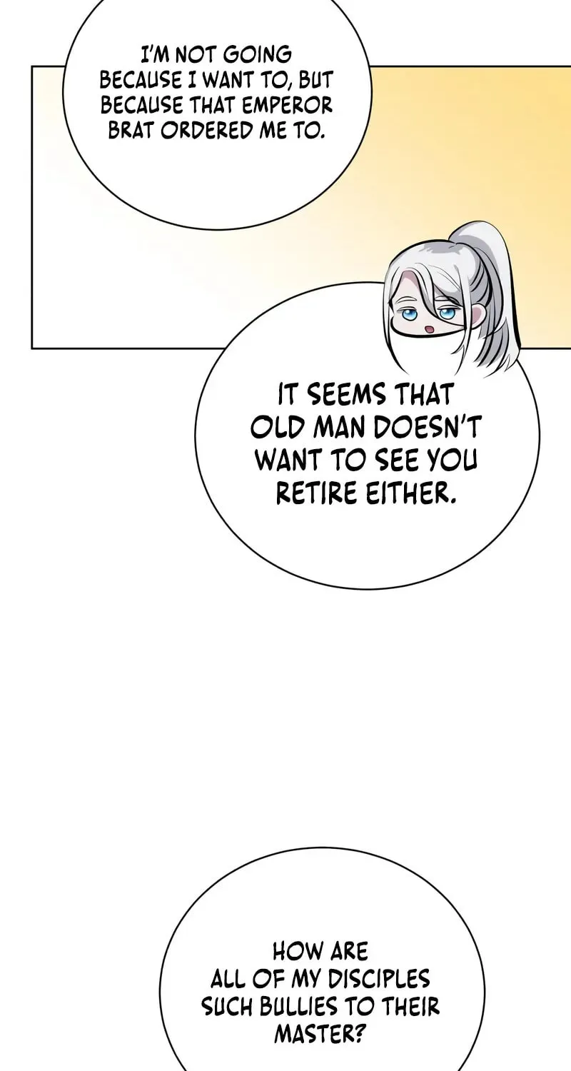 Chapter 38 — page 27